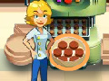                                                                     Chocolate shop frenzy קחשמ