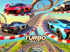                                                                     Turbo Race קחשמ