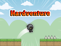                                                                     Hardventure קחשמ