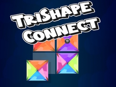                                                                     Trishape Connect קחשמ