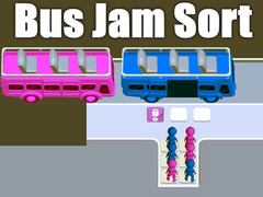                                                                     Bus Jam Sort קחשמ