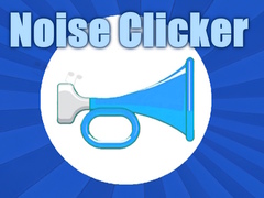                                                                     Noise Clicker קחשמ