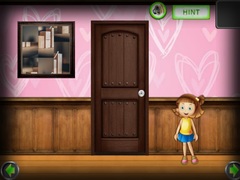                                                                     Amgel Kids Room Escape 251 קחשמ