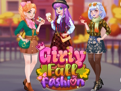                                                                     Girly Fall Fashion קחשמ