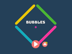                                                                     Bubbles  קחשמ