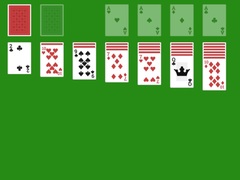                                                                     Solitaire Streak קחשמ