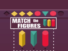                                                                     Match The Figures קחשמ