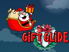                                                                     Gift Glide קחשמ