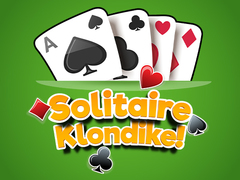                                                                     Solitaire Klondike קחשמ