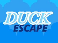                                                                     Duck Escape קחשמ