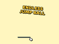                                                                     Endless Jump Ball קחשמ