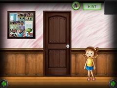                                                                     Amgel Kids Room Escape 252 קחשמ