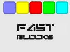                                                                     Fast Blocks קחשמ