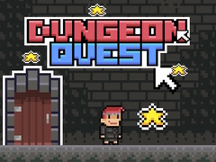                                                                     Dungeon Quest קחשמ