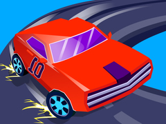                                                                     Nitro Speed Car Racing קחשמ