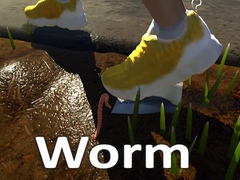                                                                     Worm קחשמ