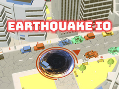                                                                     Earthquake io קחשמ