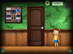                                                                     Amgel Kids Room Escape 253 קחשמ