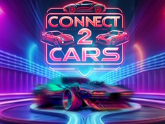                                                                     Connect 2 Cars קחשמ