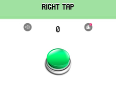                                                                     Right Tap קחשמ