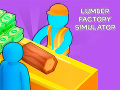                                                                     Lumber Factory Simulator קחשמ