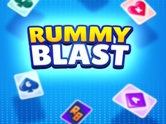                                                                     Rummy Blast קחשמ