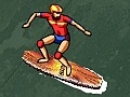                                                                     Surfing קחשמ