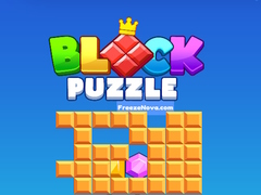                                                                     Block Blast קחשמ