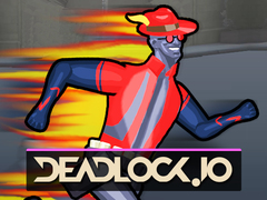                                                                     Deadlock.io קחשמ