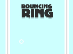                                                                     Bouncing Ring קחשמ