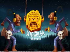                                                                     Xiblba Match קחשמ