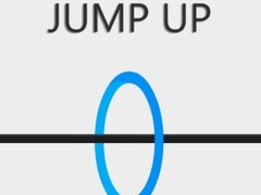                                                                     Jump Up קחשמ