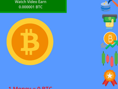                                                                     Bitcoin Clicker Game קחשמ