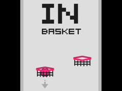                                                                     In Basket קחשמ