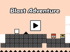                                                                     Blast Adventure קחשמ