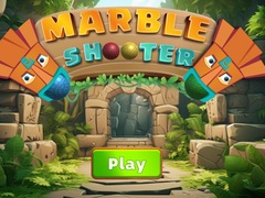                                                                     Marble Shooter קחשמ