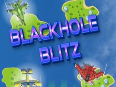                                                                     Blackhole Blitz קחשמ