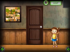                                                                     Amgel Kids Room Escape 254 קחשמ