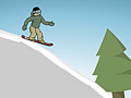                                                                     Downhill Snowboard קחשמ