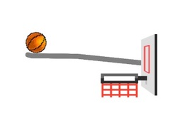                                                                     Pixel Basket קחשמ