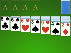                                                                     Solitaire קחשמ