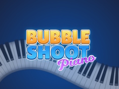                                                                     Bubble Shoot Piano קחשמ