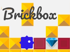                                                                     Brickbox קחשמ