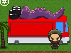                                                                     Cook Bus Master קחשמ