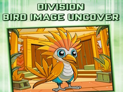                                                                     Division Bird Image Uncover קחשמ