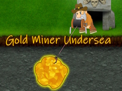                                                                     Gold Miner  קחשמ