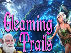                                                                     Gleaming Trails קחשמ