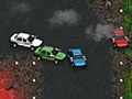                                                                     Death Race קחשמ