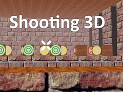                                                                     Shooting 3D קחשמ