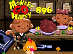                                                                     Monkey Go Happy Stage 896 קחשמ